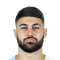Best FC 25 Defenders