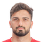 Best FC 25 Goalkeepers