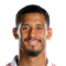 Best FC 25 Defenders