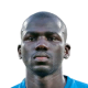 Koulibaly