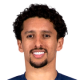 Marquinhos