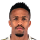 Militão