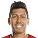 Firmino