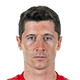 Lewandowski