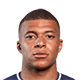 Mbappé