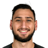 Donnarumma