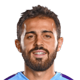 Bernardo Silva