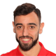 Bruno Fernandes