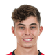 Kai Havertz