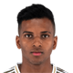 Rodrygo