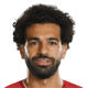 Salah