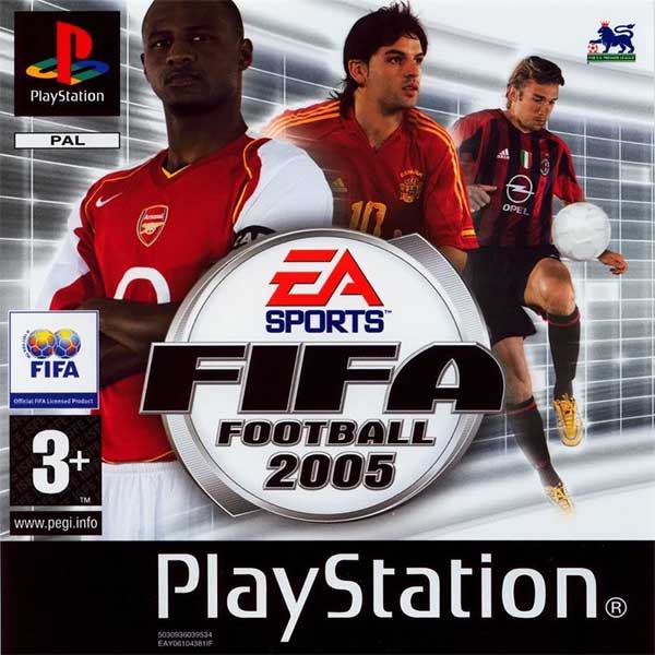 fifa 14 ps2 buy online