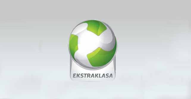Polish Ekstraklasa League can be included in FIFA 14