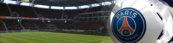 10 Interesting Facts about FIFA 14 Career Mode