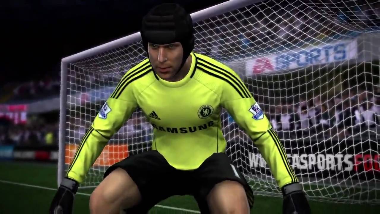 Goodbye FIFA 12 EA Shuts The FIFA 12 Servers On Feb 28th 2014 goodbye-fifa-12-ea-shuts-the-fifa-12-servers-on-feb-28th-2014