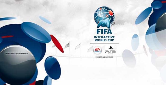 FIWC Finals - Results, Winners and Finalists History