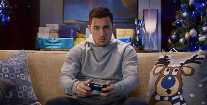 fifa 17 ps4 black friday