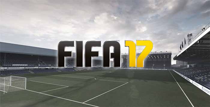 download fifa 23 windows 11 for free download fifa 23 windows 11 for free