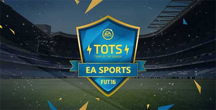 ea sports fifa 18 tots la liga ea sports fifa 18 tots la liga