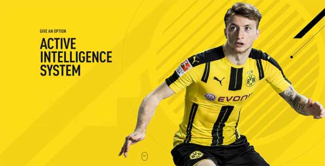 FUT Champions - The Way To Compete in FIFA 17