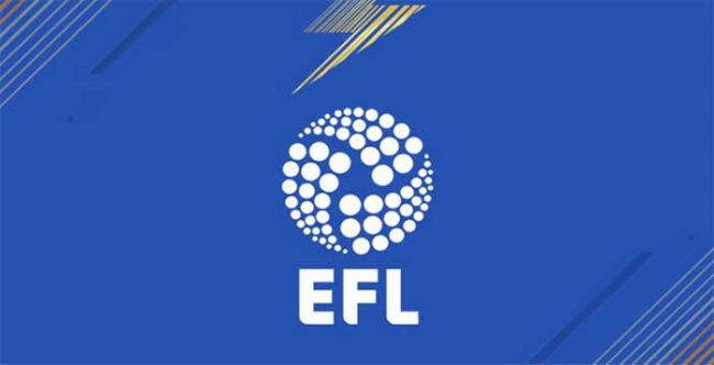 FUT 17 English Football League TOTS