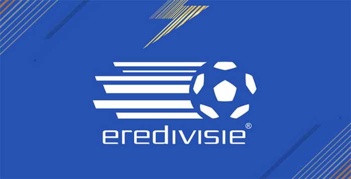 FUT 17 Eredivisie TOTS (Dutch League)
