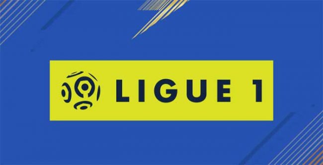 FUT 17 Ligue 1 TOTS