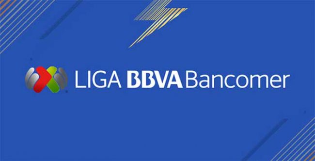 FUT 17 Liga BBVA Bancomer TOTS (Mexican League)