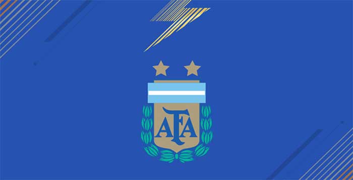 FUT 17 Premiera División TOTS (Argentinian League)