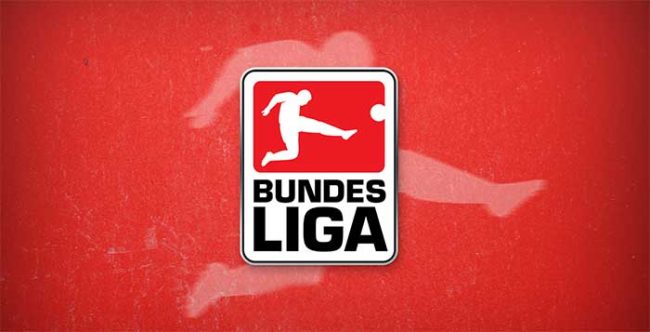 Bundesliga Transfer Budgets for FIFA 18 Career Mode