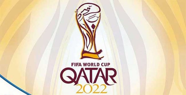 What To Expect From FIFA 22 Qatar