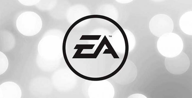 Electronic Arts