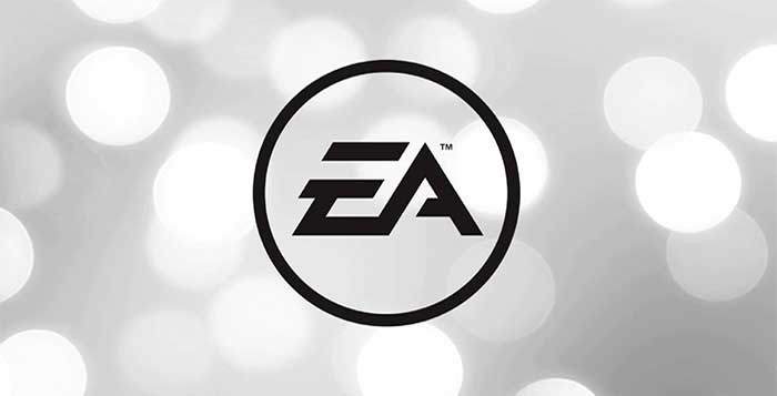 EA Sports FIFA 20 Release Date