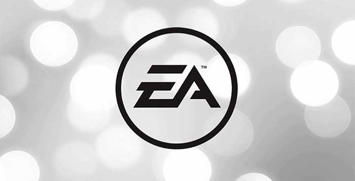 Electronic Arts