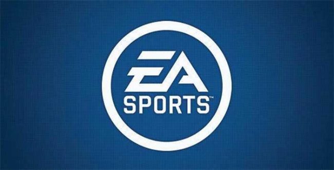 Electronic Arts