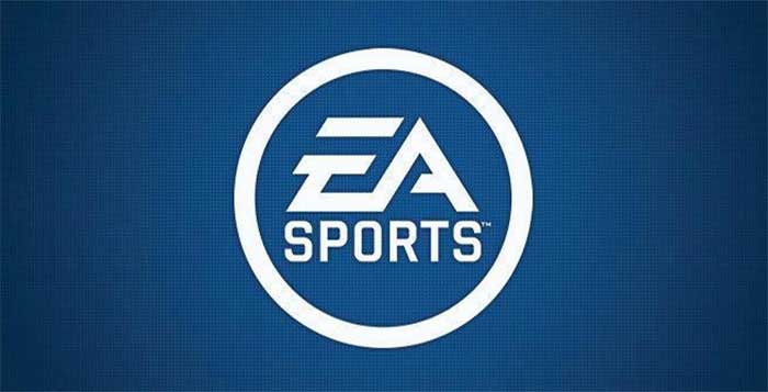 electronic arts best selling games