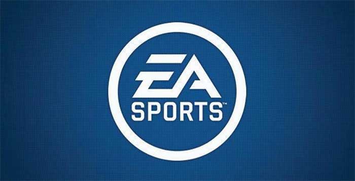 Electronic Arts