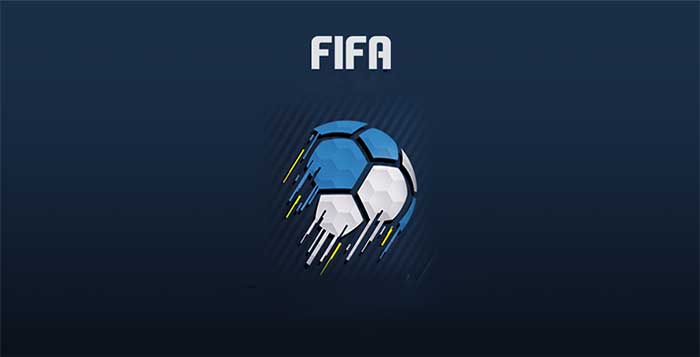 FIFA