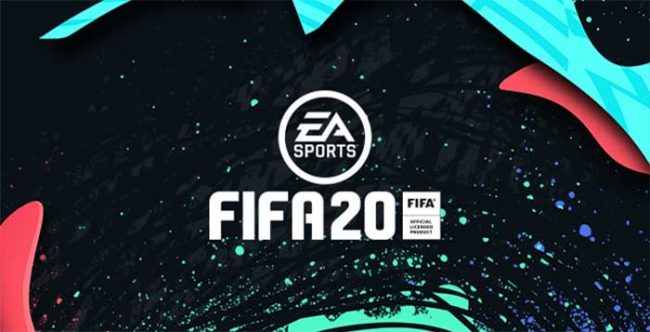 FIFA 20 Game Settings Guide