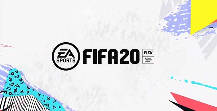 FIFA 20