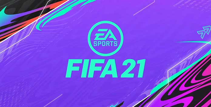 FIFA 21 Game Settings Guide