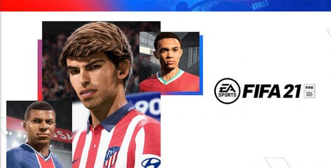 FIFA 23: How Dual Entitlement between PS4 - PS5 and Xbox One