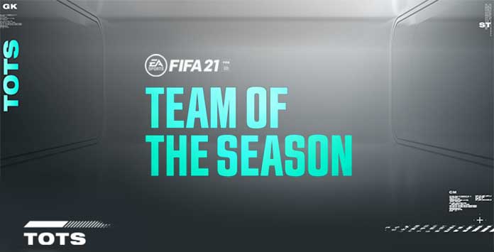 13+ Bundesliga Team Of The Season 2021 Pictures