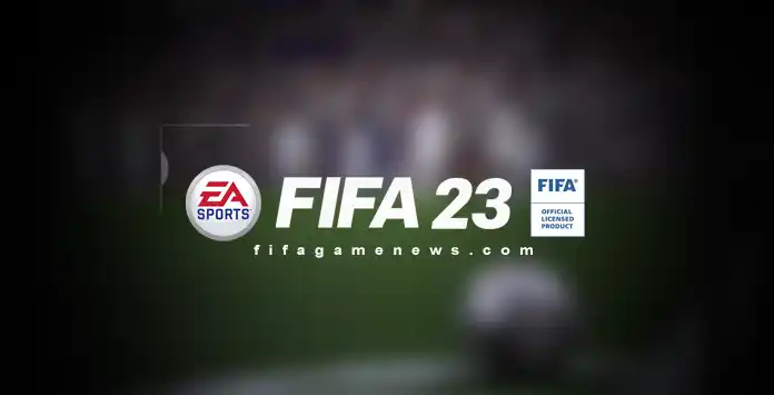 FIFA 23 CALENDAR DATES! WEB APP, EA PLAY 10 HOURS 