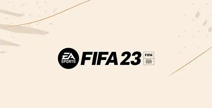 FIFA 23