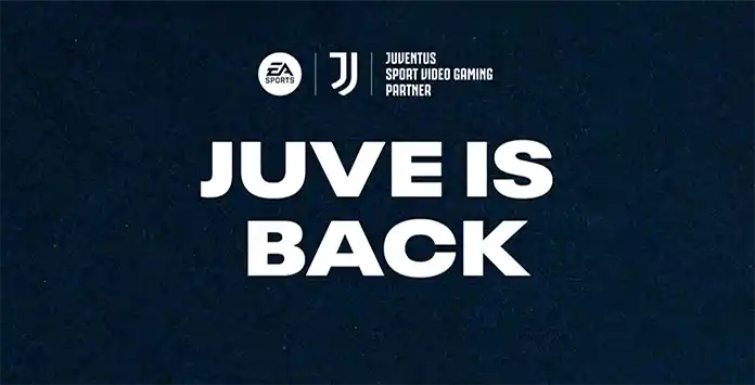 Juventus