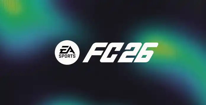 FC 26