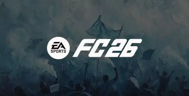 FC 26