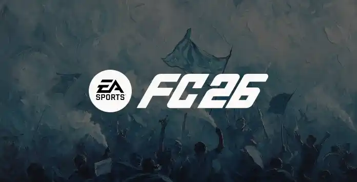 FC 26