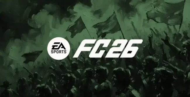 FC 26